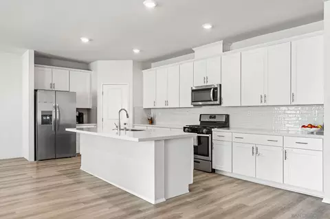 31081 Skyview Cir, Menifee, CA 92584
