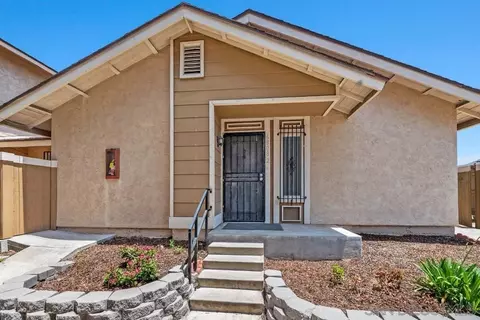 6808 Quebec Ct 2 #2, San Diego, CA 92139