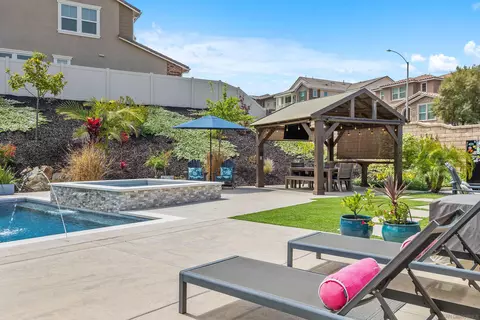 Other - 303 Ventasso Way, Fallbrook, CA 92028 photo 7 of 10