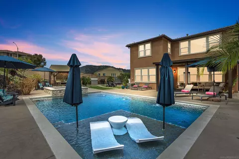 303 Ventasso Way, Fallbrook, CA 92028