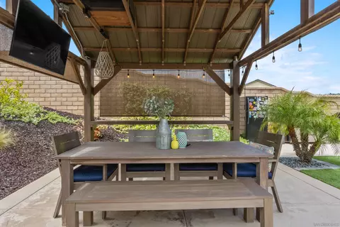 Other - 303 Ventasso Way, Fallbrook, CA 92028 photo 6 of 10