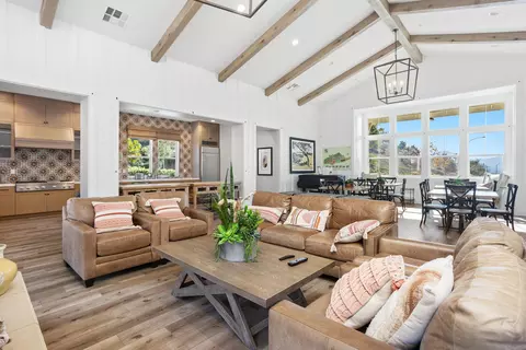 Other - 303 Ventasso Way, Fallbrook, CA 92028 photo 10 of 10