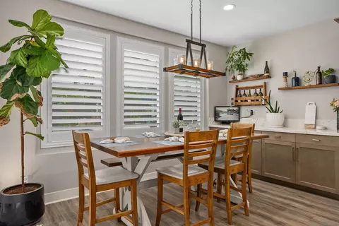 Dining - 303 Ventasso Way, Fallbrook, CA 92028 photo 1 of 1