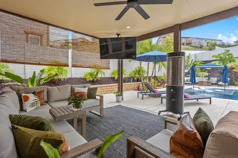 Other - 303 Ventasso Way, Fallbrook, CA 92028 photo 4 of 10