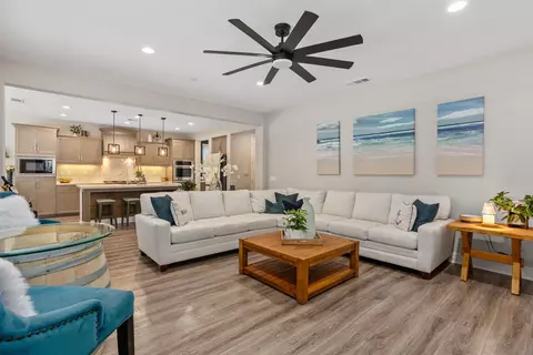 Other - 303 Ventasso Way, Fallbrook, CA 92028 photo 1 of 10