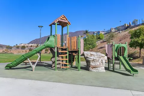 Other - 303 Ventasso Way, Fallbrook, CA 92028 photo 8 of 10