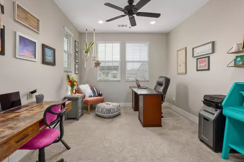 Other - 303 Ventasso Way, Fallbrook, CA 92028 photo 2 of 10