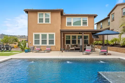 Other - 303 Ventasso Way, Fallbrook, CA 92028 photo 5 of 10