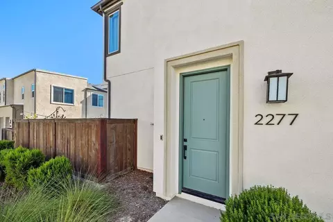 2277 Trevi Cir, Chula Vista, CA 91913
