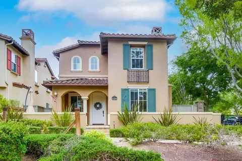 15499 Bristol Ridge Ter, San Diego, CA 92127