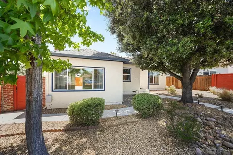 Other - 8787 Washington Ave, La Mesa, CA 91942 photo 1 of 7