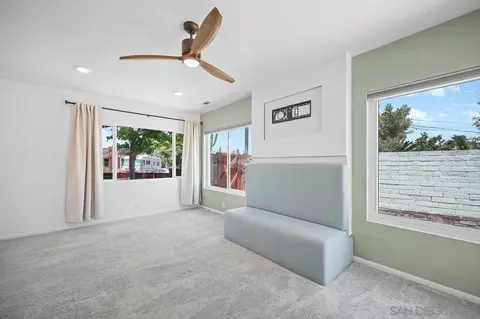 Living - 8787 Washington Ave, La Mesa, CA 91942 photo 3 of 3