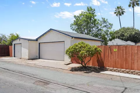 Other - 8787 Washington Ave, La Mesa, CA 91942 photo 7 of 7
