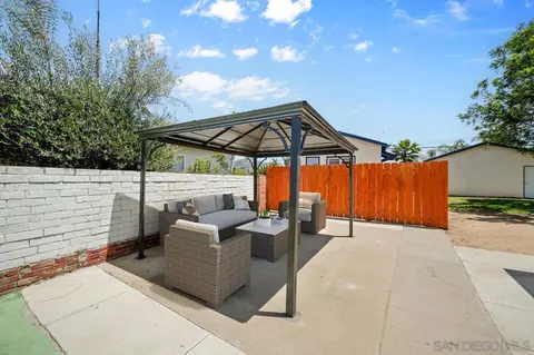 Other - 8787 Washington Ave, La Mesa, CA 91942 photo 4 of 7
