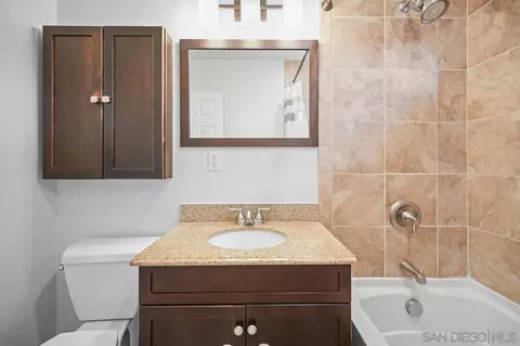 Bath - 8787 Washington Ave, La Mesa, CA 91942 photo 2 of 4
