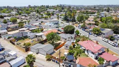 View/Area - 8787 Washington Ave, La Mesa, CA 91942 photo 8 of 8