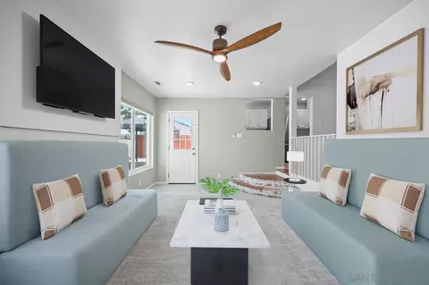 Other - 8787 Washington Ave, La Mesa, CA 91942 photo 2 of 7