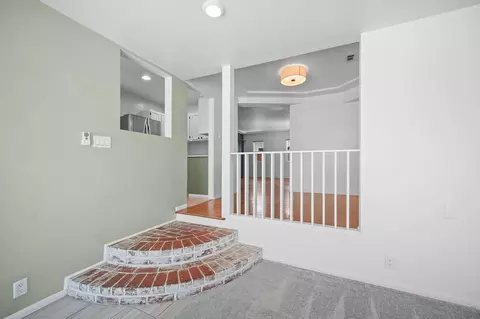 Other - 8787 Washington Ave, La Mesa, CA 91942 photo 3 of 7