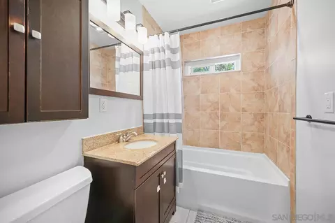 Bath - 8787 Washington Ave, La Mesa, CA 91942 photo 1 of 4