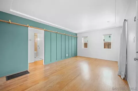 Living - 8787 Washington Ave, La Mesa, CA 91942 photo 2 of 3