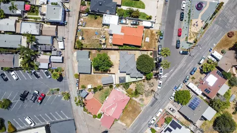 View/Area - 8787 Washington Ave, La Mesa, CA 91942 photo 6 of 8