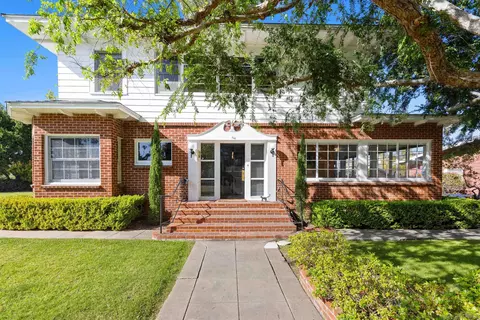 4229 Saint James Pl, San Diego, CA 92103