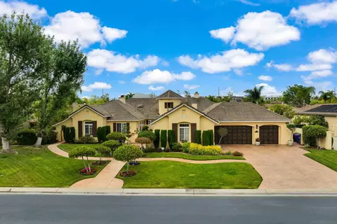 9343 Bernardo Lakes Dr, San Diego, CA 92127