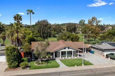 17268 Bernardo Oaks Dr, San Diego, CA 92128