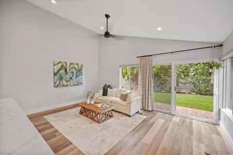 Other - 1933 Parkdale Ln, Encinitas, CA 92024 photo 3 of 6