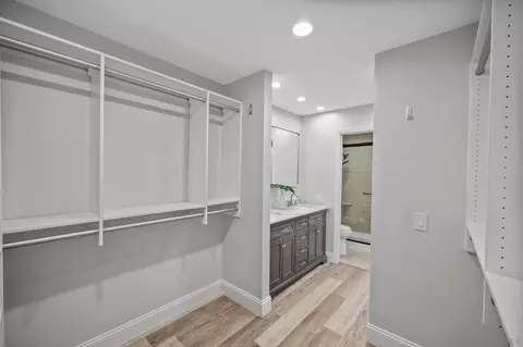 Other - 1933 Parkdale Ln, Encinitas, CA 92024 photo 5 of 6