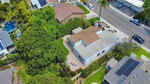 View/Area - 1933 Parkdale Ln, Encinitas, CA 92024 photo 2 of 2