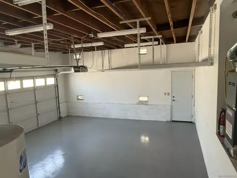 Other - 1933 Parkdale Ln, Encinitas, CA 92024 photo 6 of 6