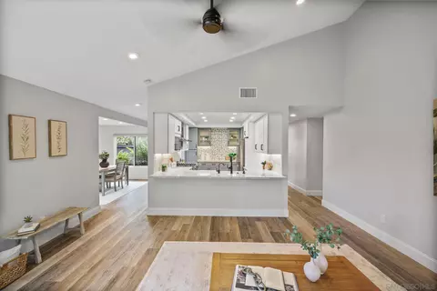 Other - 1933 Parkdale Ln, Encinitas, CA 92024 photo 1 of 6