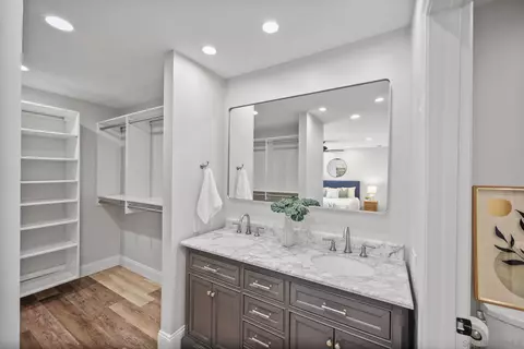 Other - 1933 Parkdale Ln, Encinitas, CA 92024 photo 4 of 6