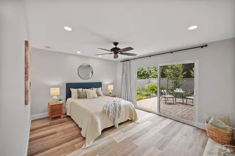 Bedroom - 1933 Parkdale Ln, Encinitas, CA 92024 photo 1 of 4