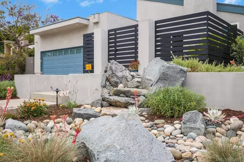 Exterior - 1933 Parkdale Ln, Encinitas, CA 92024 photo 2 of 7
