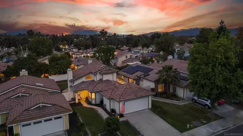41995 Teatree Ct, Temecula, CA 92591
