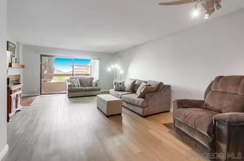 7245 Navajo Rd #D270, San Diego, CA 92119