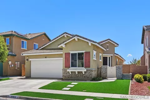 37856 Honey Pine Rd, Murrieta, CA 92563