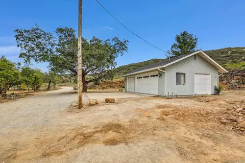 Exterior - 3144 Aurora Vis, Spring Valley, CA 91978 photo 10 of 12