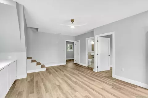 Living - 3144 Aurora Vis, Spring Valley, CA 91978 photo 7 of 7