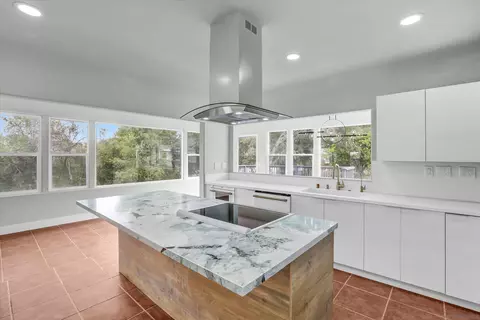 Kitchen - 3144 Aurora Vis, Spring Valley, CA 91978 photo 2 of 3