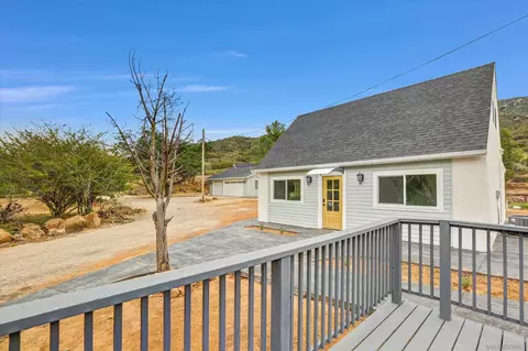 Other - 3144 Aurora Vis, Spring Valley, CA 91978 photo 4 of 8