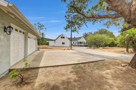 Exterior - 3144 Aurora Vis, Spring Valley, CA 91978 photo 11 of 12