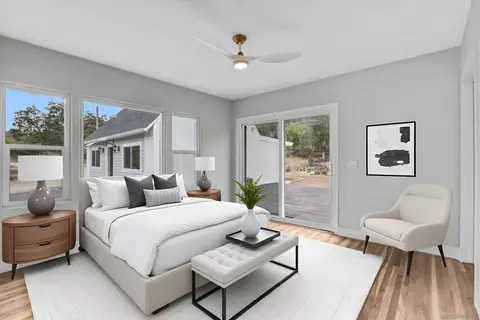 Bedroom - 3144 Aurora Vis, Spring Valley, CA 91978 photo 1 of 14