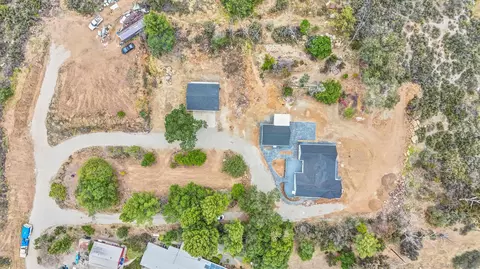 View/Area - 3144 Aurora Vis, Spring Valley, CA 91978 photo 1 of 9