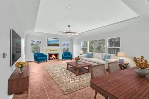 Living - 3144 Aurora Vis, Spring Valley, CA 91978 photo 1 of 7