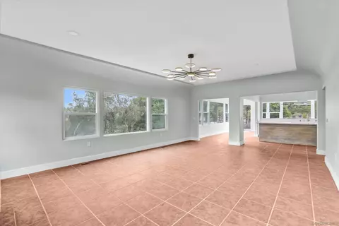 Living - 3144 Aurora Vis, Spring Valley, CA 91978 photo 4 of 7