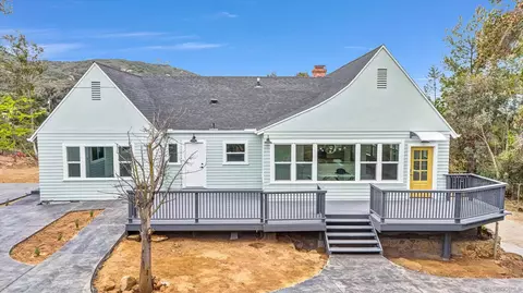 3144 Aurora Vis, Spring Valley, CA 91978