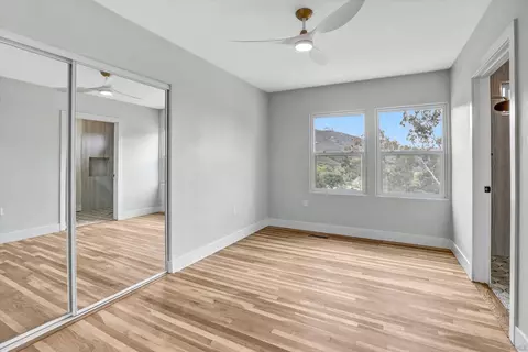 Bedroom - 3144 Aurora Vis, Spring Valley, CA 91978 photo 5 of 14